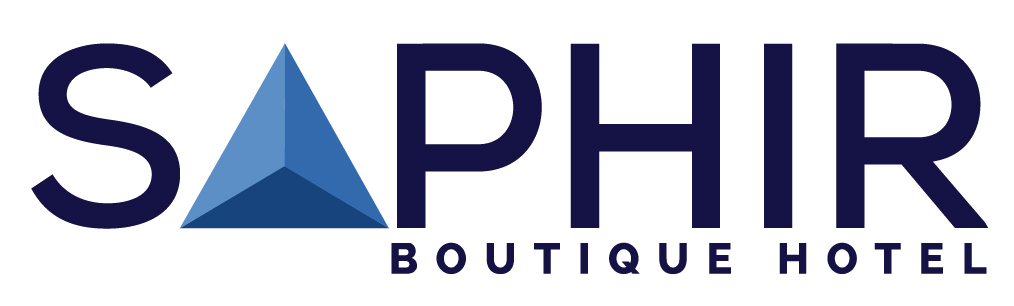 Saphir Boutique Hotel