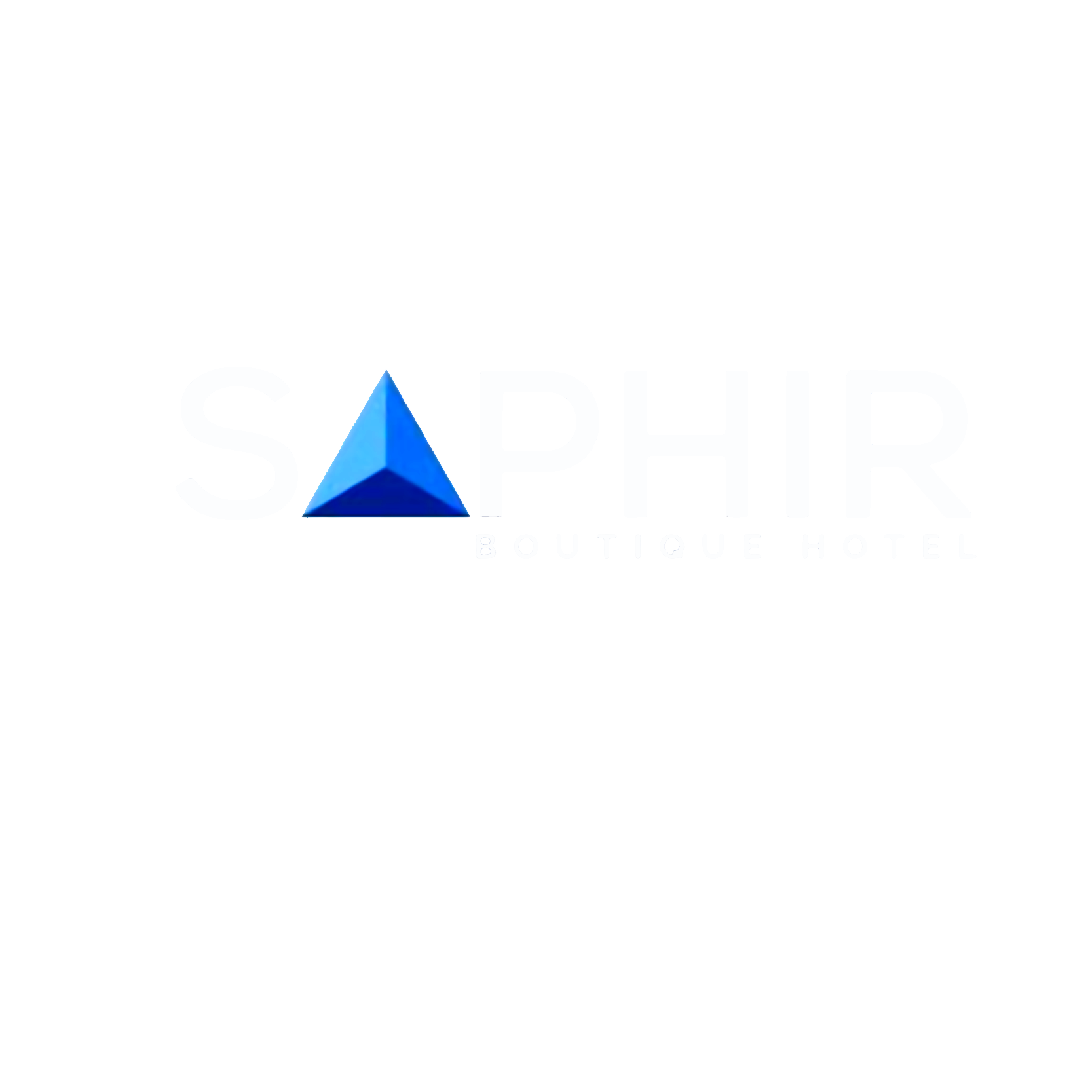 Saphir Boutique Hotel