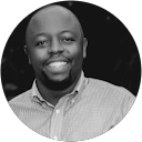 Janvier Mutangana profile picture