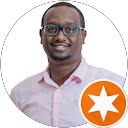Kevin Rudahinduka profile picture