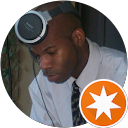 Richard Williams profile picture