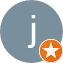 josh matthews profile picture