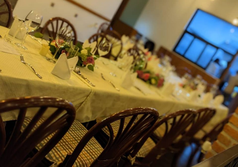 WhatsApp Image 2025-03-07 at 4.22.23 PM